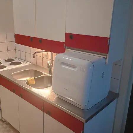 Sini Rauma